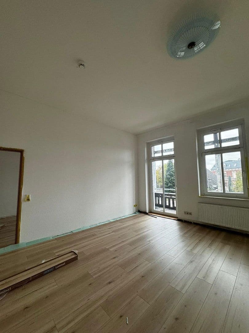 3 bedroom flat to rent, 107 m², Perleberg, Brandenburg 3 bedroom flat to rent, 107 m², Perleberg, Brandenburg