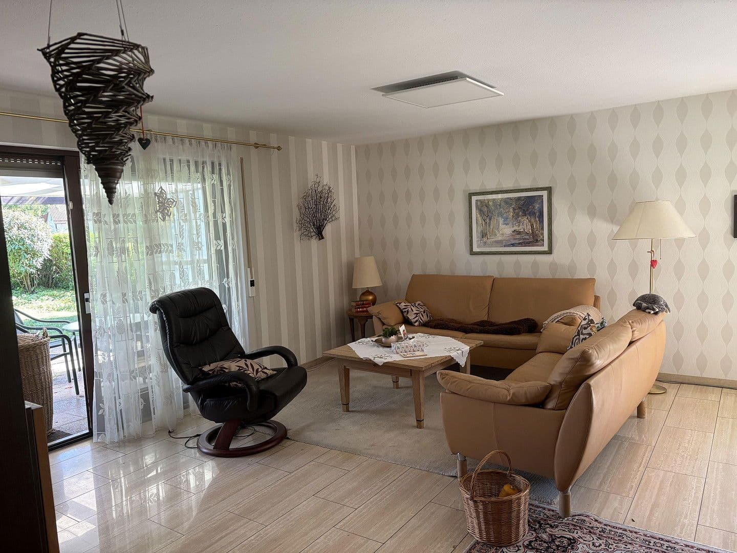 house for sale, 168 m², Neu-Ulm, Bavaria house for sale, 168 m², Neu-Ulm, Bavaria