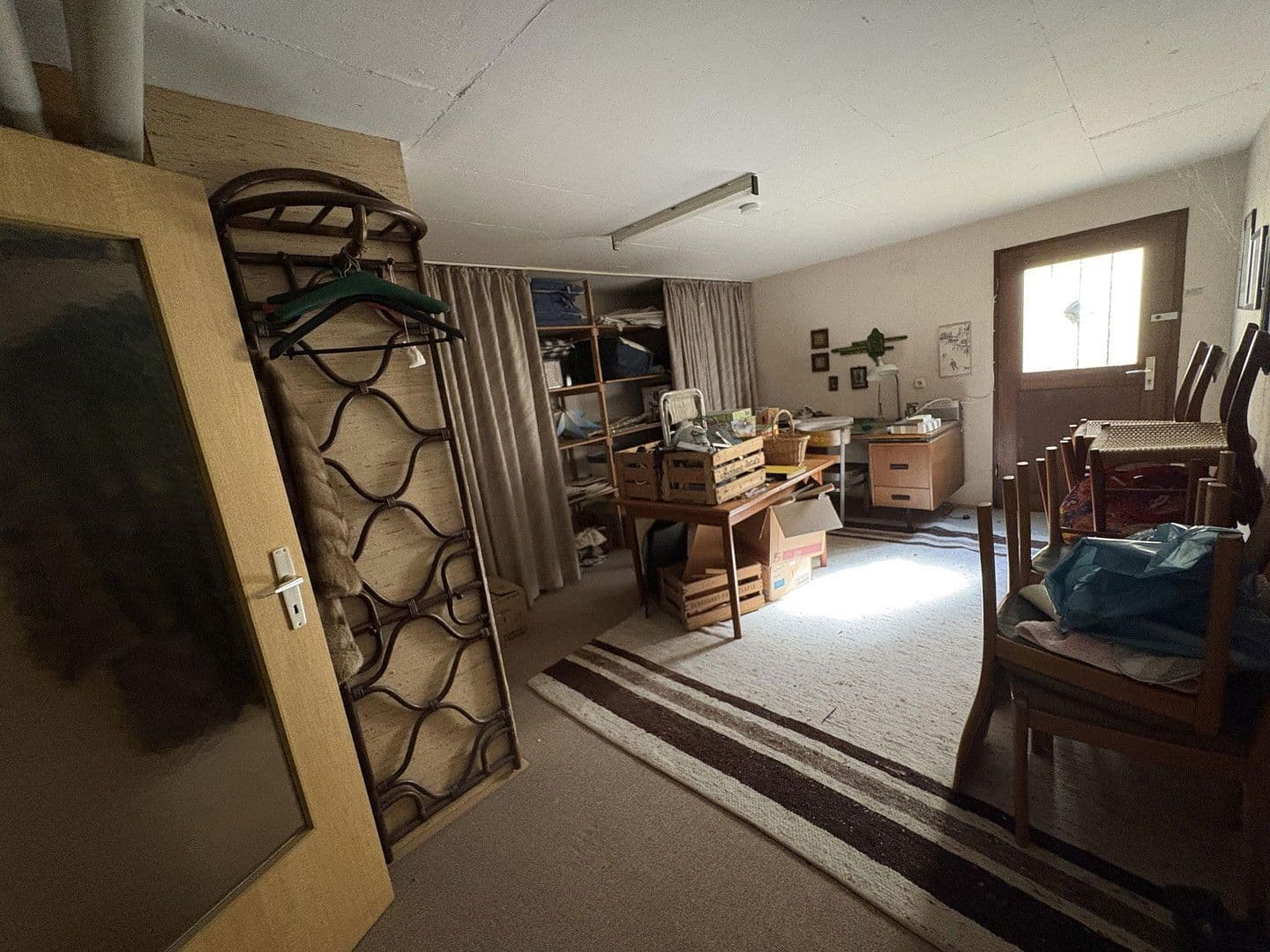 house for sale, 168 m², Neu-Ulm, Bavaria house for sale, 168 m², Neu-Ulm, Bavaria