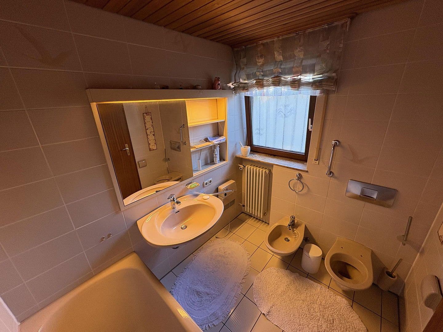 house for sale, 168 m², Neu-Ulm, Bavaria house for sale, 168 m², Neu-Ulm, Bavaria