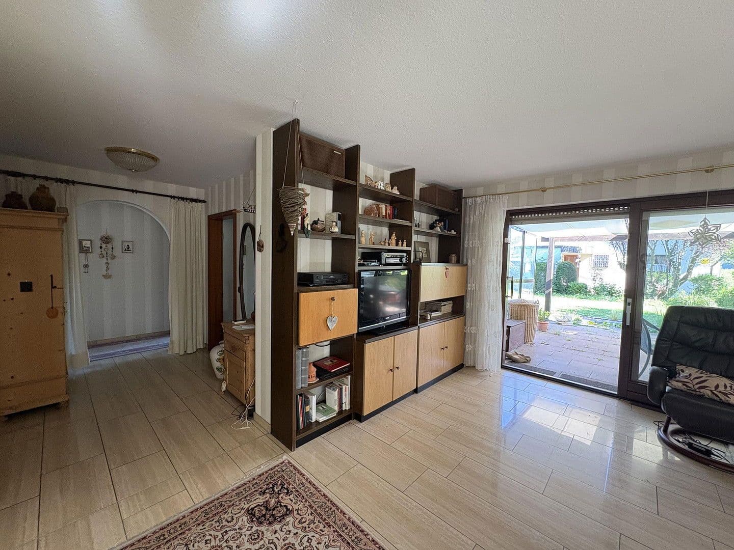 house for sale, 168 m², Neu-Ulm, Bavaria house for sale, 168 m², Neu-Ulm, Bavaria