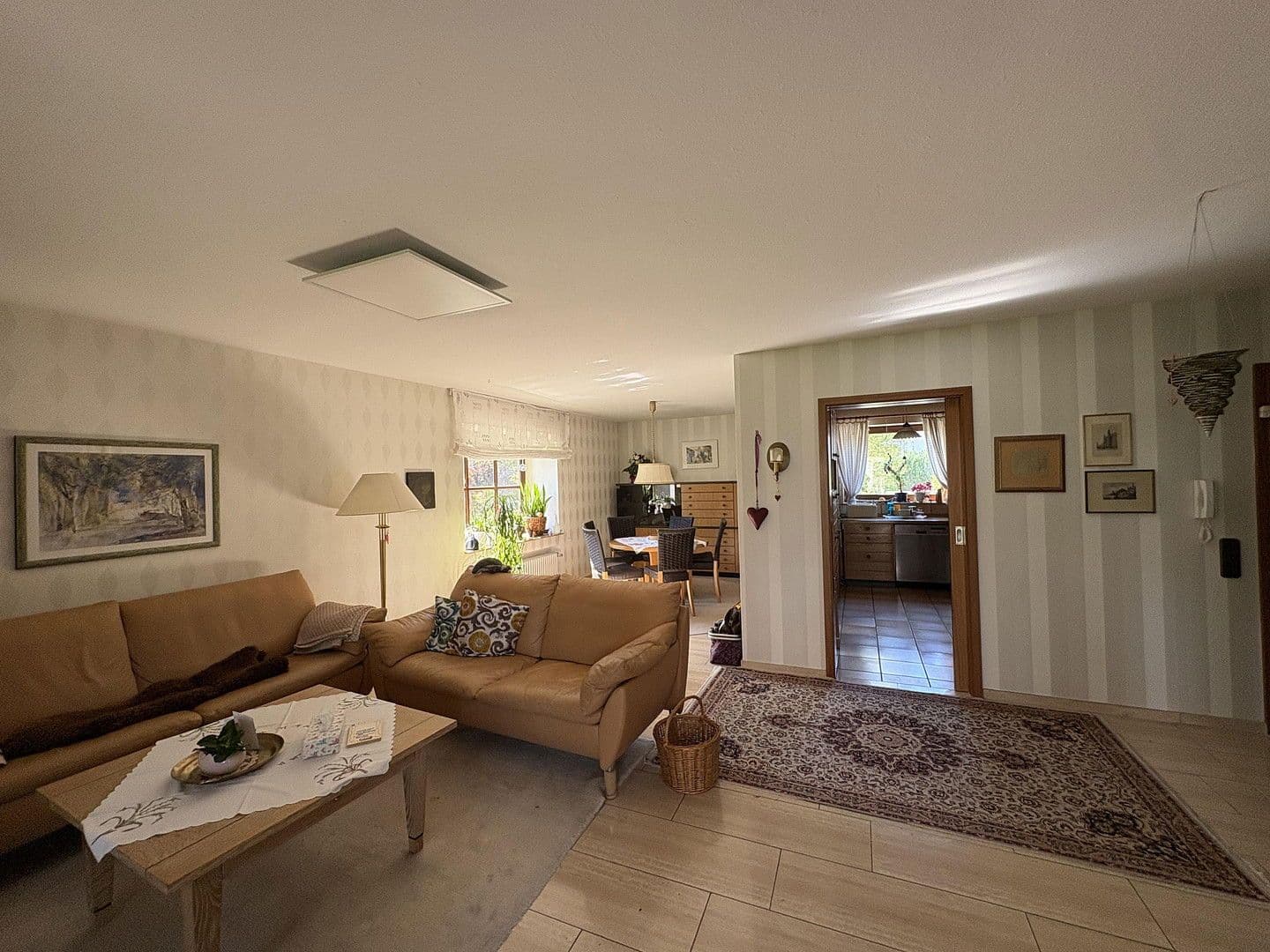 house for sale, 168 m², Neu-Ulm, Bavaria house for sale, 168 m², Neu-Ulm, Bavaria