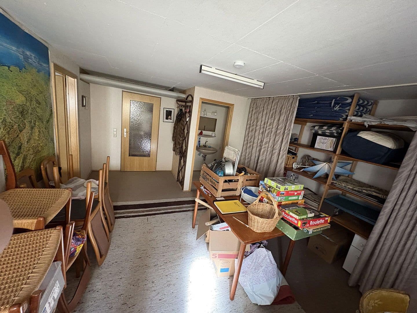 house for sale, 168 m², Neu-Ulm, Bavaria house for sale, 168 m², Neu-Ulm, Bavaria