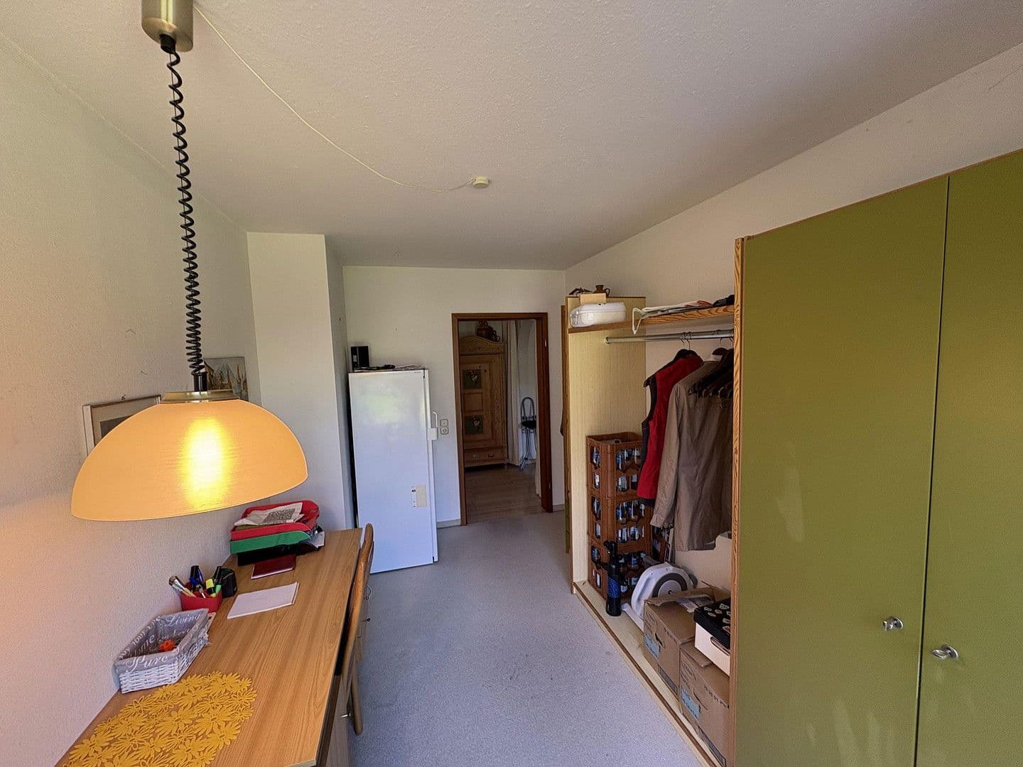 house for sale, 168 m², Neu-Ulm, Bavaria house for sale, 168 m², Neu-Ulm, Bavaria