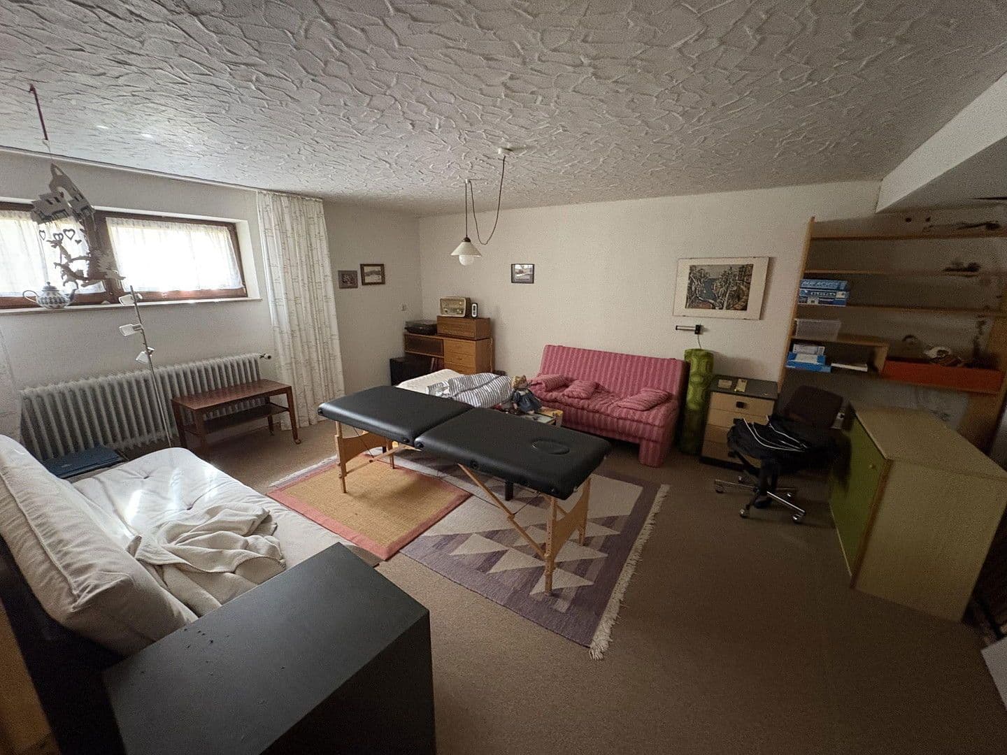 house for sale, 168 m², Neu-Ulm, Bavaria house for sale, 168 m², Neu-Ulm, Bavaria