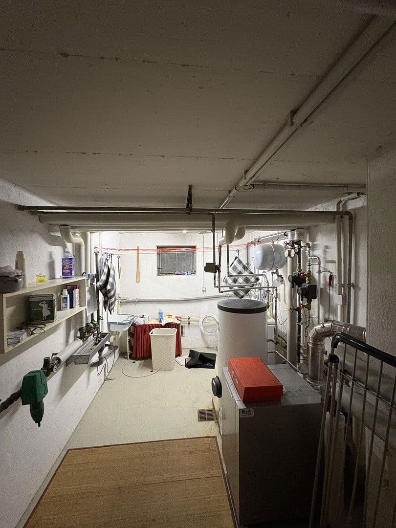 house for sale, 168 m², Neu-Ulm, Bavaria house for sale, 168 m², Neu-Ulm, Bavaria