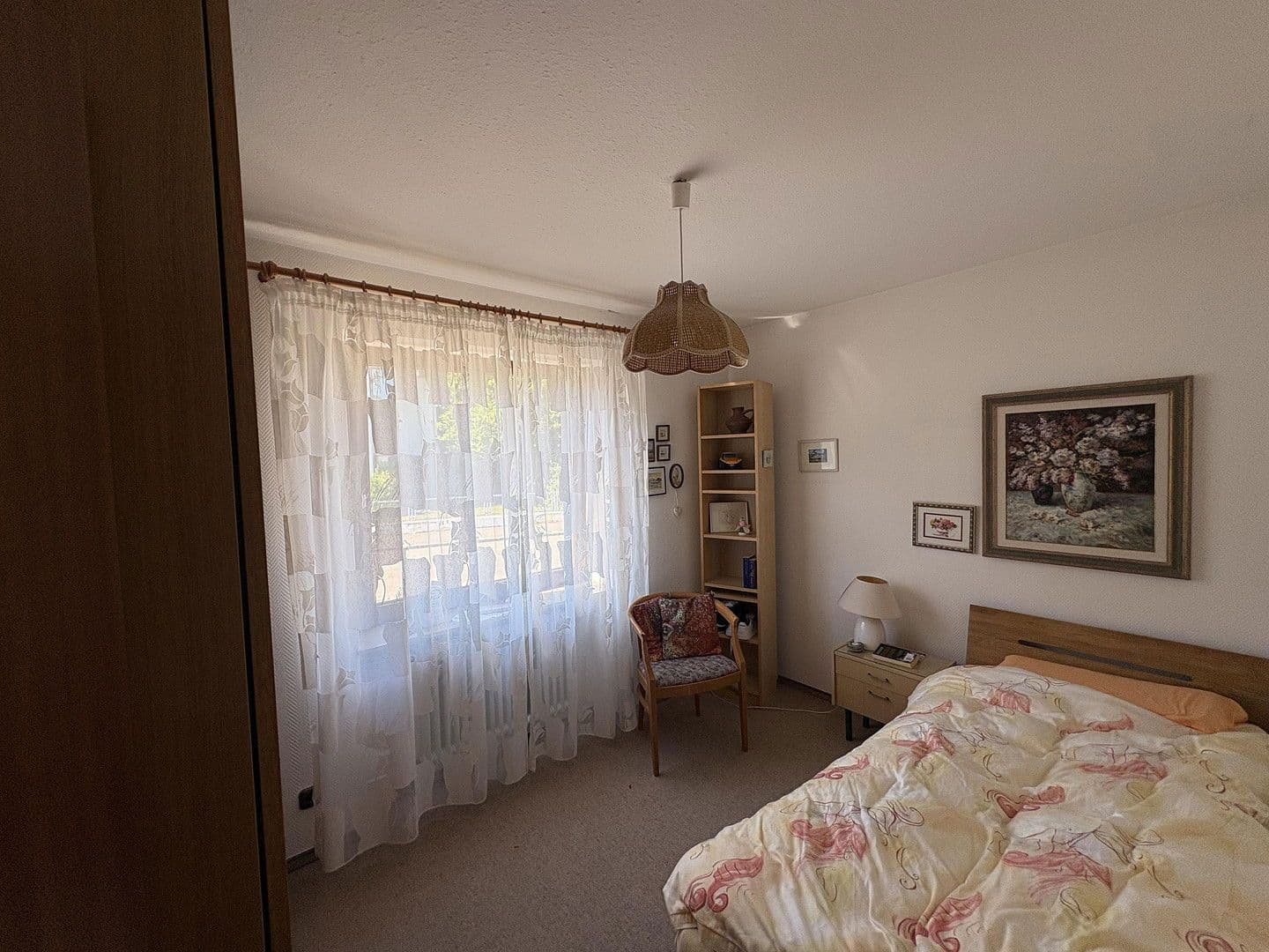 house for sale, 168 m², Neu-Ulm, Bavaria house for sale, 168 m², Neu-Ulm, Bavaria