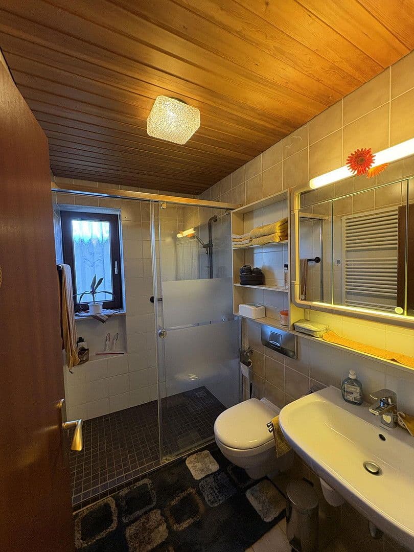 house for sale, 168 m², Neu-Ulm, Bavaria house for sale, 168 m², Neu-Ulm, Bavaria