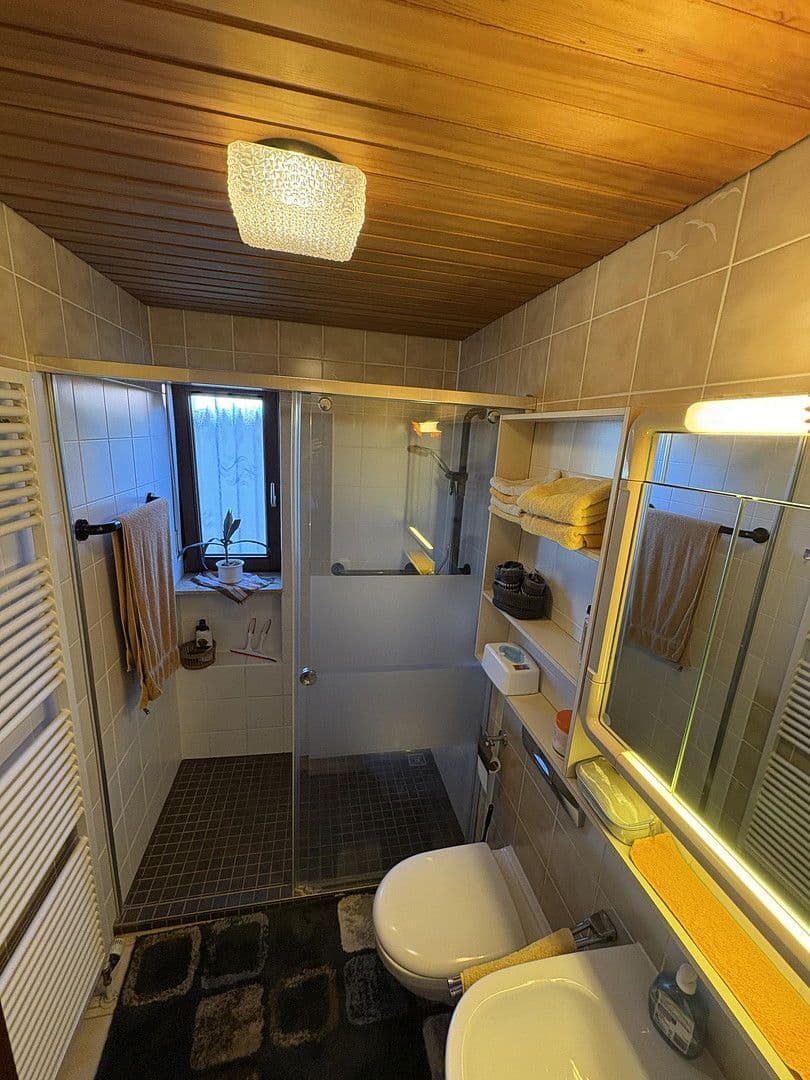 house for sale, 168 m², Neu-Ulm, Bavaria house for sale, 168 m², Neu-Ulm, Bavaria