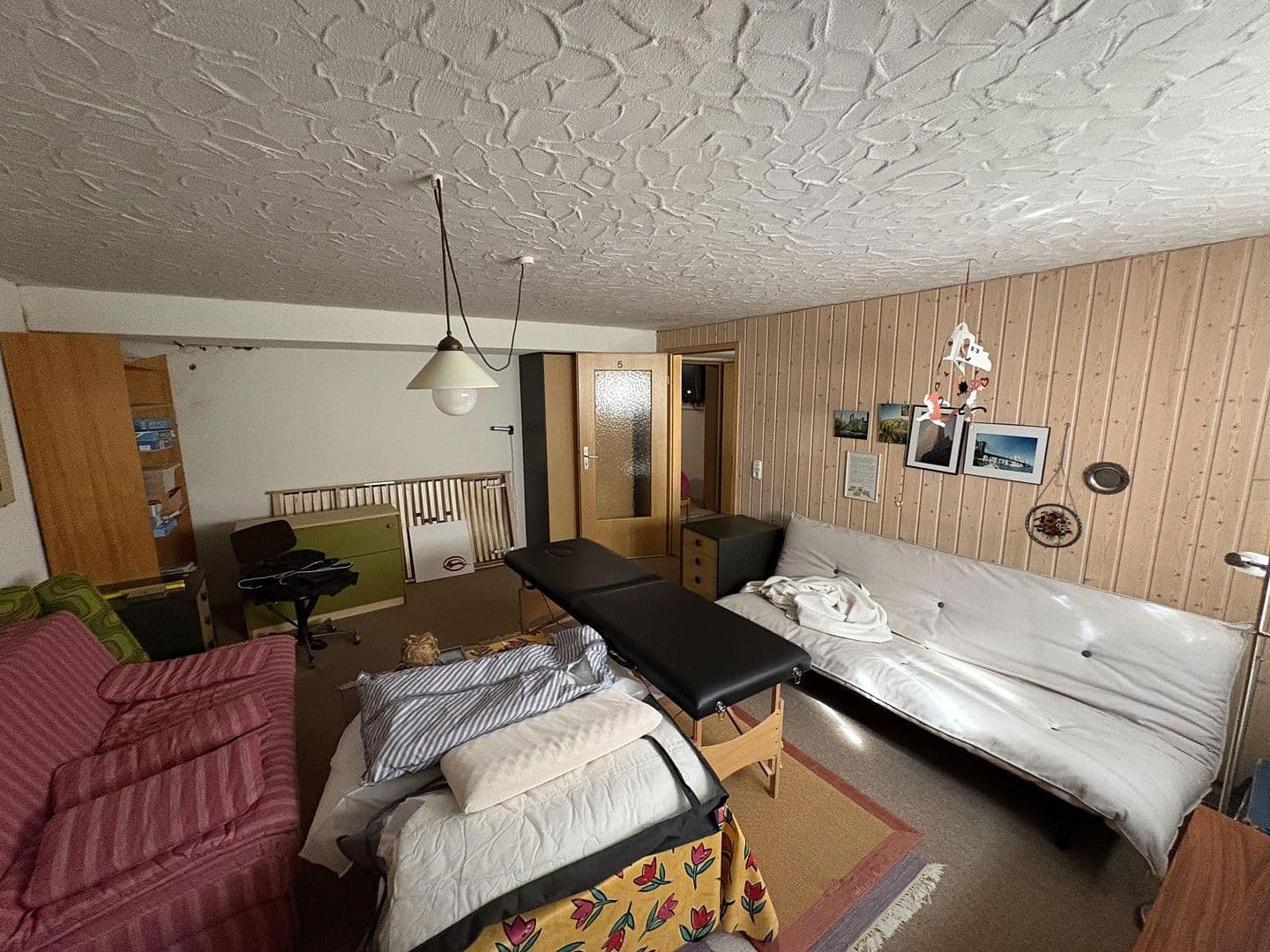 house for sale, 168 m², Neu-Ulm, Bavaria house for sale, 168 m², Neu-Ulm, Bavaria