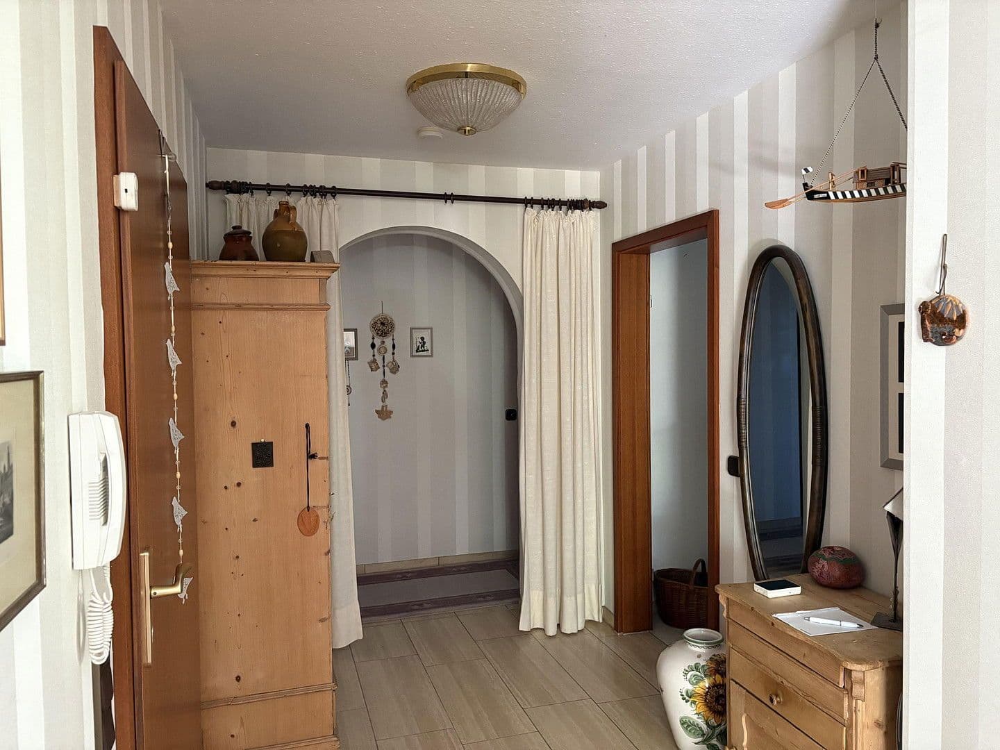 house for sale, 168 m², Neu-Ulm, Bavaria house for sale, 168 m², Neu-Ulm, Bavaria