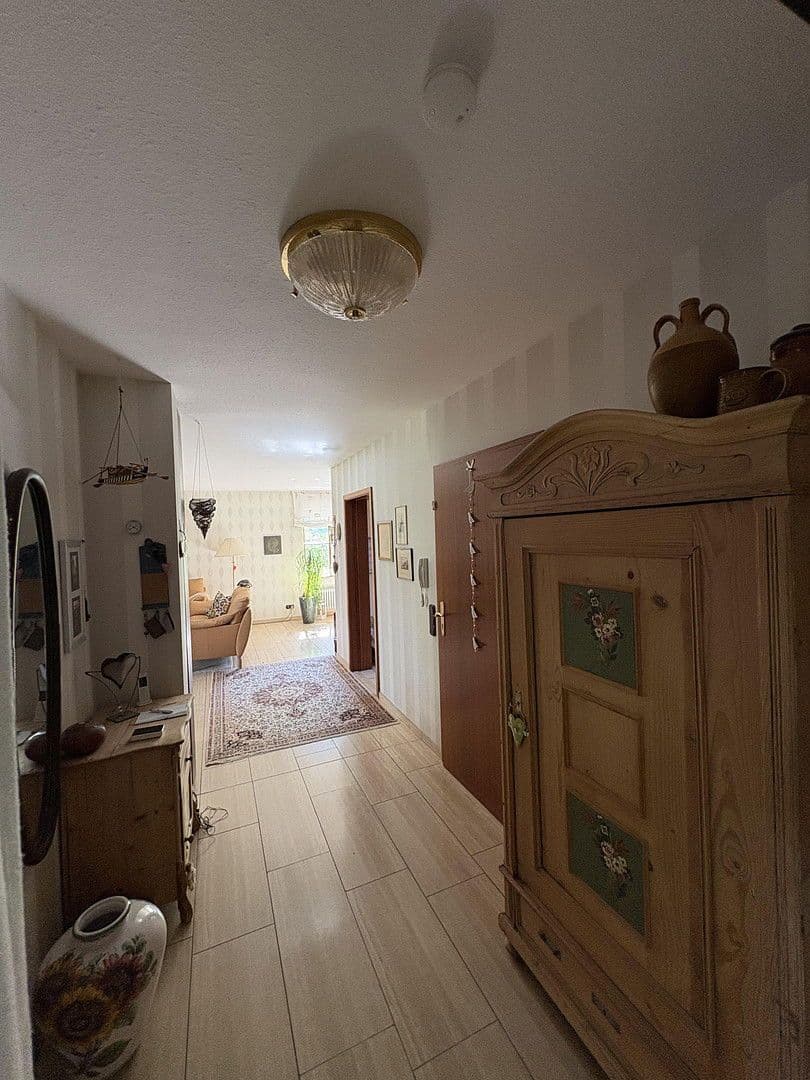 house for sale, 168 m², Neu-Ulm, Bavaria house for sale, 168 m², Neu-Ulm, Bavaria