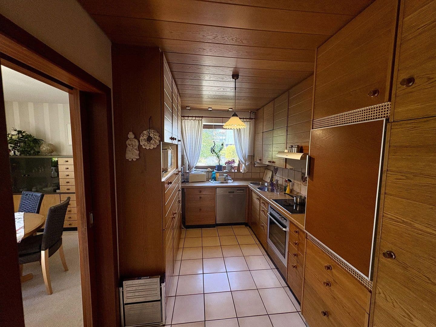 house for sale, 168 m², Neu-Ulm, Bavaria house for sale, 168 m², Neu-Ulm, Bavaria