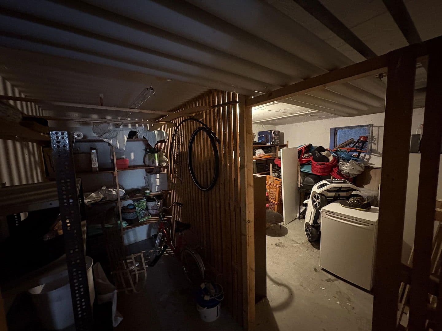 house for sale, 168 m², Neu-Ulm, Bavaria house for sale, 168 m², Neu-Ulm, Bavaria