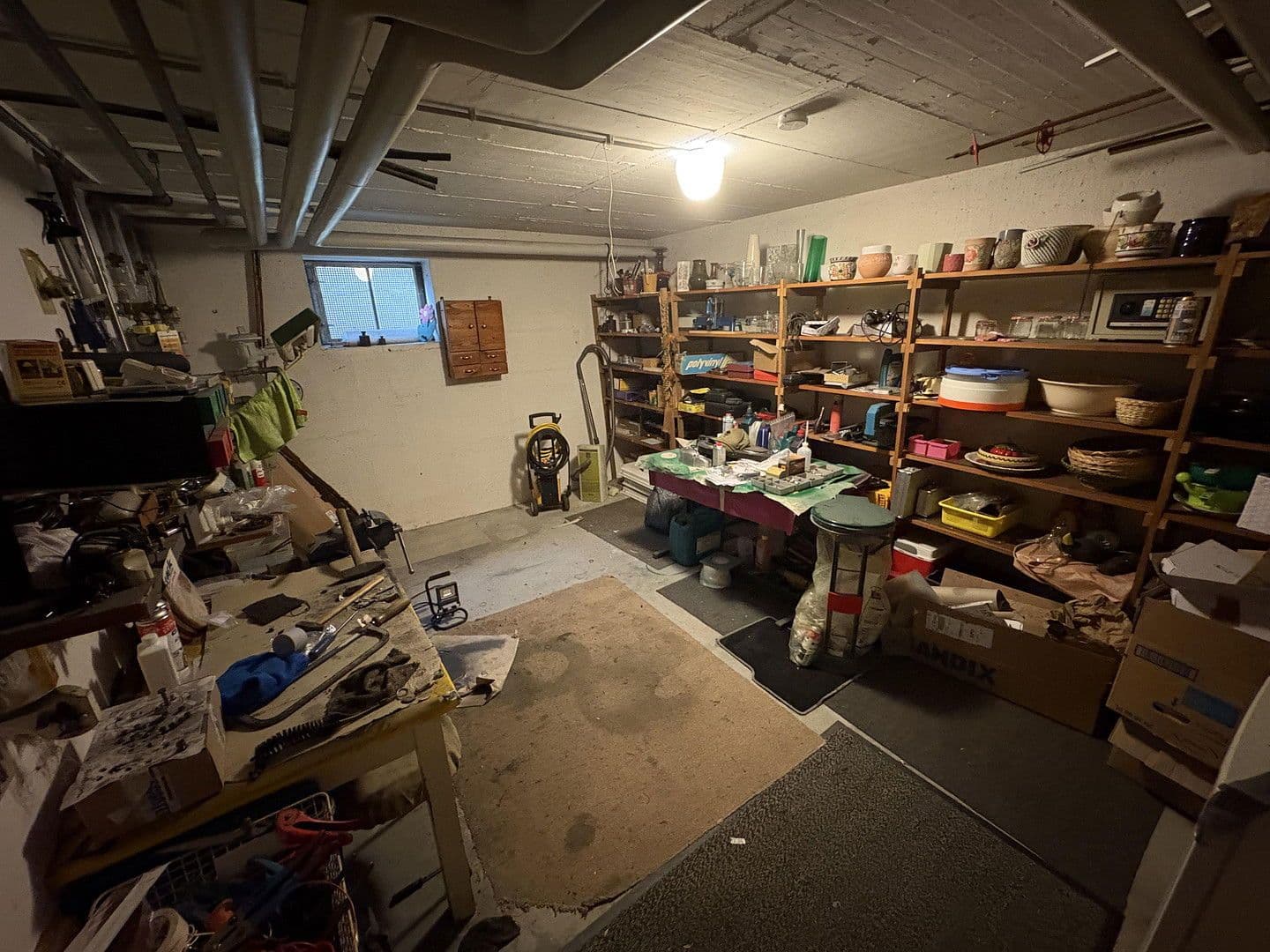 house for sale, 168 m², Neu-Ulm, Bavaria house for sale, 168 m², Neu-Ulm, Bavaria