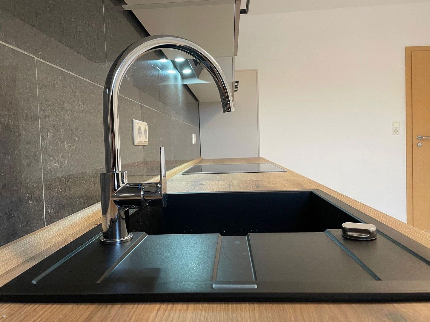 3 bedroom flat to rent, 98 m², Bremer Straße 2, Löningen, Lower Saxony 3 bedroom flat to rent, 98 m², Bremer Straße 2, Löningen, Lower Saxony