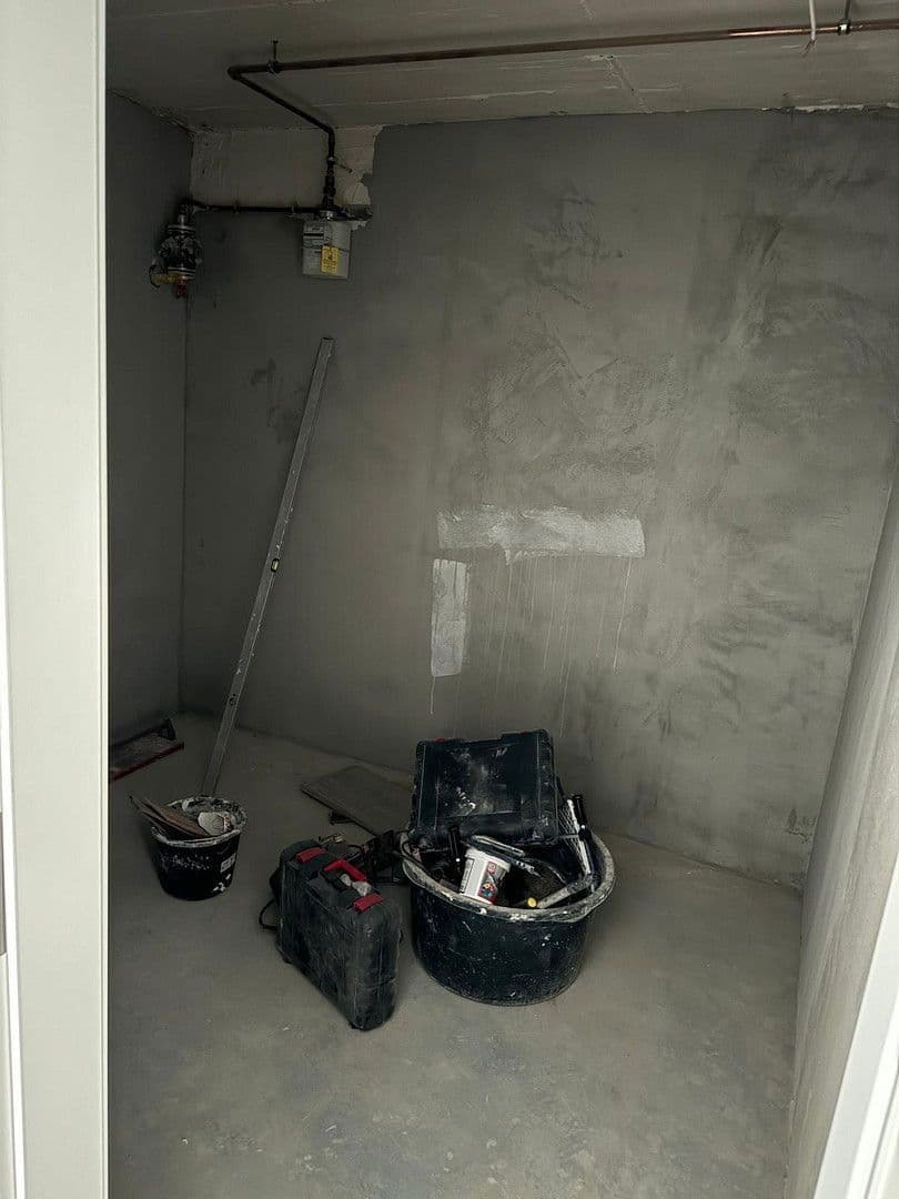 house for sale, 180 m², Nibelungenstraße 2, Obernburg am Main, Bavaria house for sale, 180 m², Nibelungenstraße 2, Obernburg am Main, Bavaria