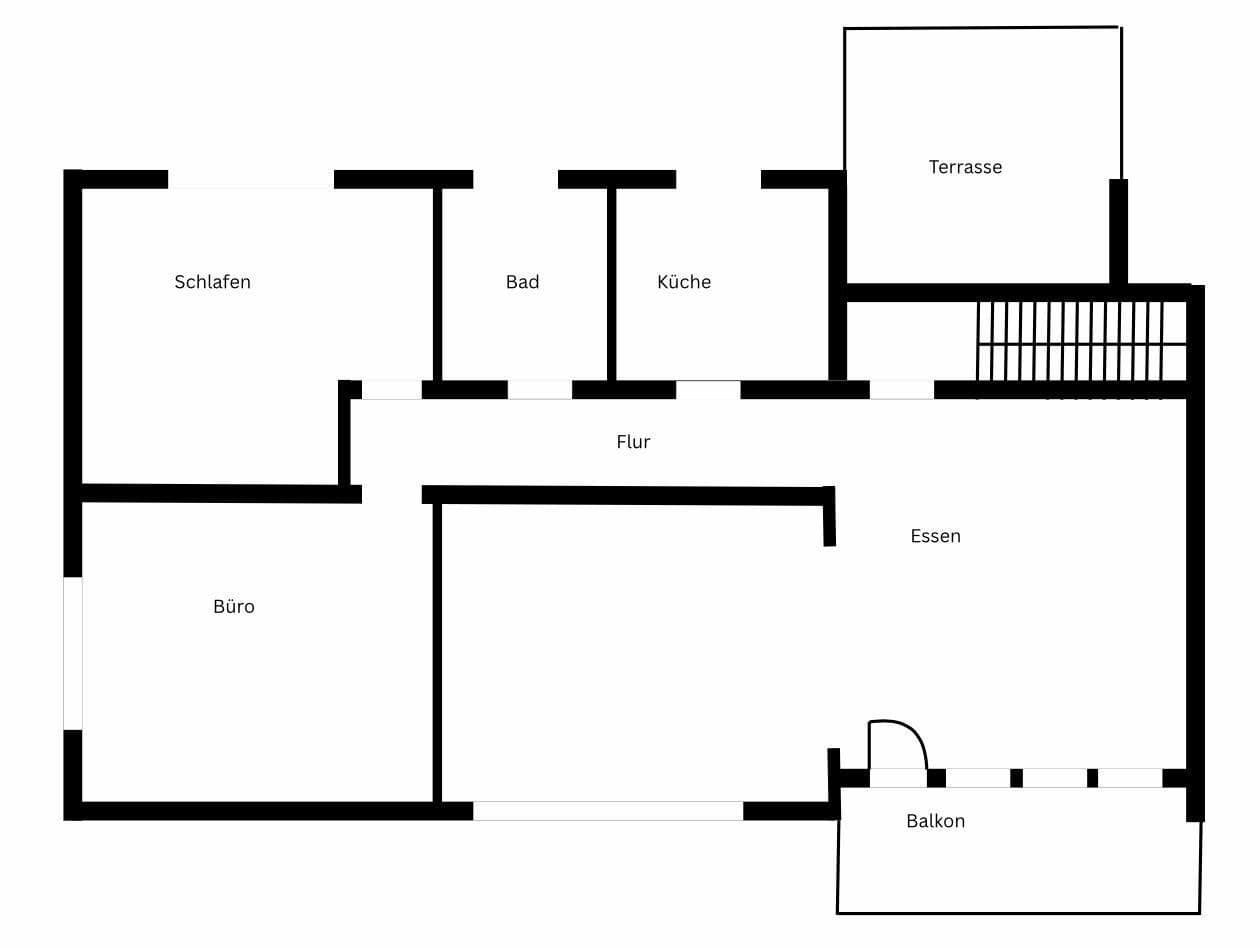 house for sale, 180 m², Nibelungenstraße 2, Obernburg am Main, Bavaria house for sale, 180 m², Nibelungenstraße 2, Obernburg am Main, Bavaria