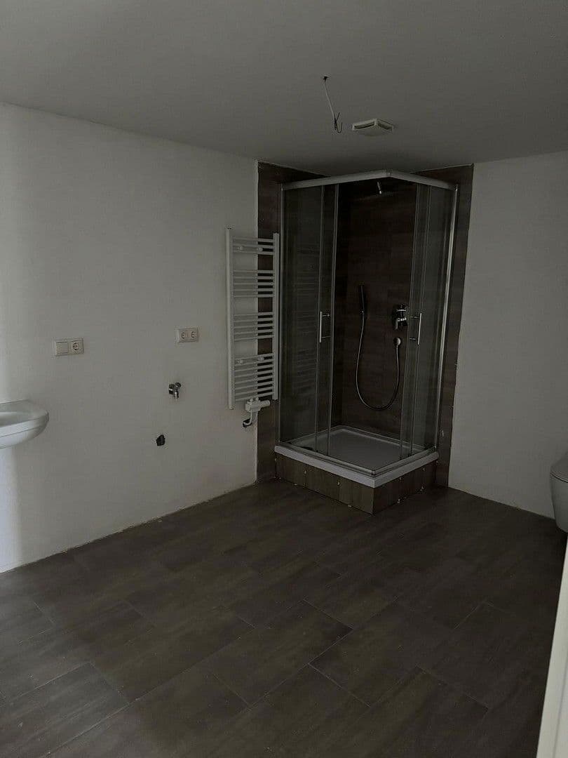 house for sale, 180 m², Nibelungenstraße 2, Obernburg am Main, Bavaria house for sale, 180 m², Nibelungenstraße 2, Obernburg am Main, Bavaria