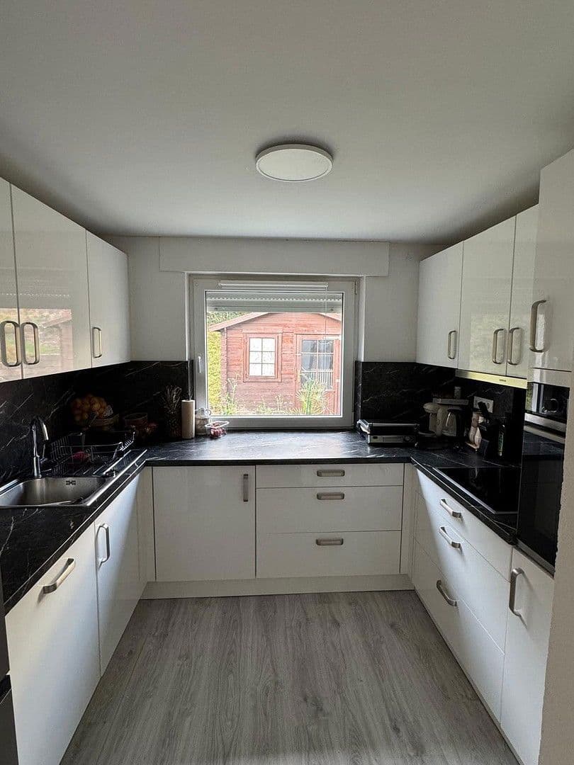 house for sale, 180 m², Nibelungenstraße 2, Obernburg am Main, Bavaria house for sale, 180 m², Nibelungenstraße 2, Obernburg am Main, Bavaria