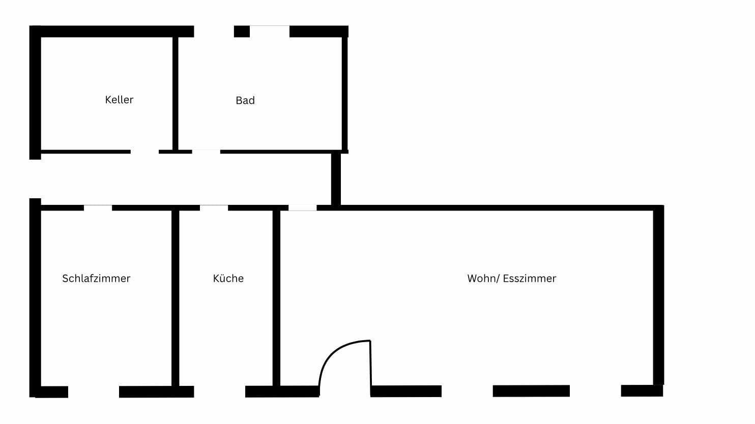 house for sale, 180 m², Nibelungenstraße 2, Obernburg am Main, Bavaria house for sale, 180 m², Nibelungenstraße 2, Obernburg am Main, Bavaria