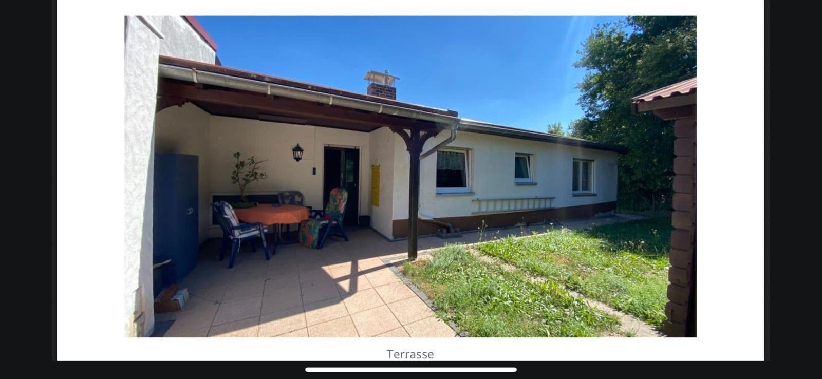 house for sale, 180 m², Nibelungenstraße 2, Obernburg am Main, Bavaria house for sale, 180 m², Nibelungenstraße 2, Obernburg am Main, Bavaria