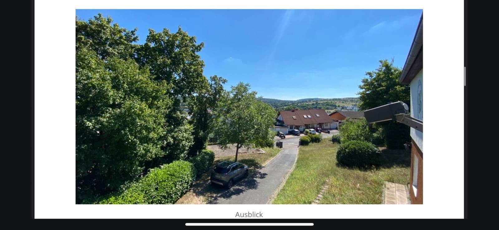 house for sale, 180 m², Nibelungenstraße 2, Obernburg am Main, Bavaria house for sale, 180 m², Nibelungenstraße 2, Obernburg am Main, Bavaria