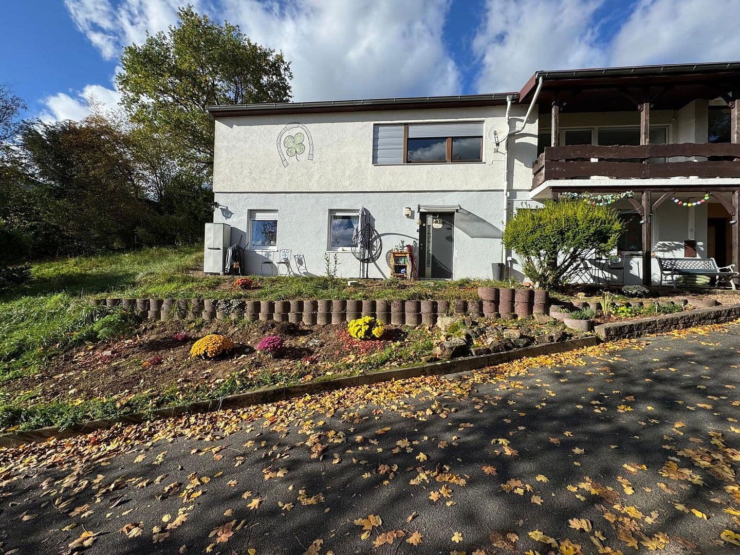 house for sale, 180 m², Nibelungenstraße 2, Obernburg am Main, Bavaria house for sale, 180 m², Nibelungenstraße 2, Obernburg am Main, Bavaria