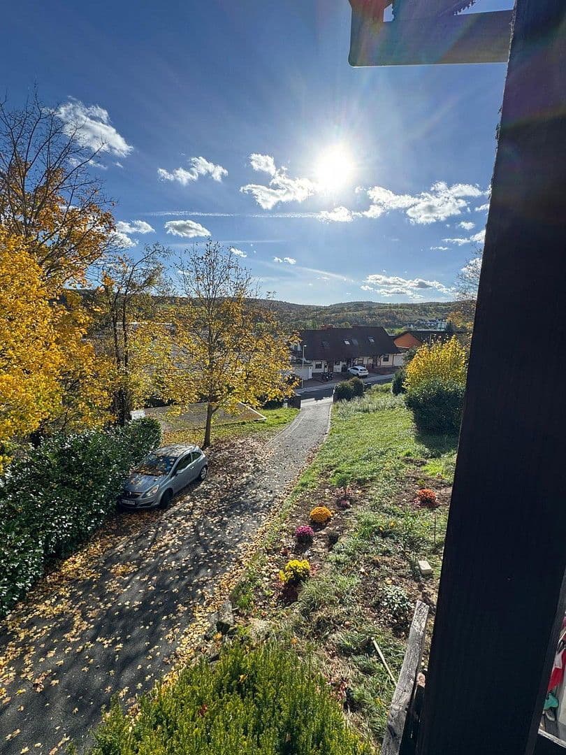 house for sale, 180 m², Nibelungenstraße 2, Obernburg am Main, Bavaria house for sale, 180 m², Nibelungenstraße 2, Obernburg am Main, Bavaria