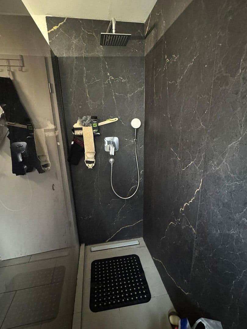 house for sale, 180 m², Nibelungenstraße 2, Obernburg am Main, Bavaria house for sale, 180 m², Nibelungenstraße 2, Obernburg am Main, Bavaria