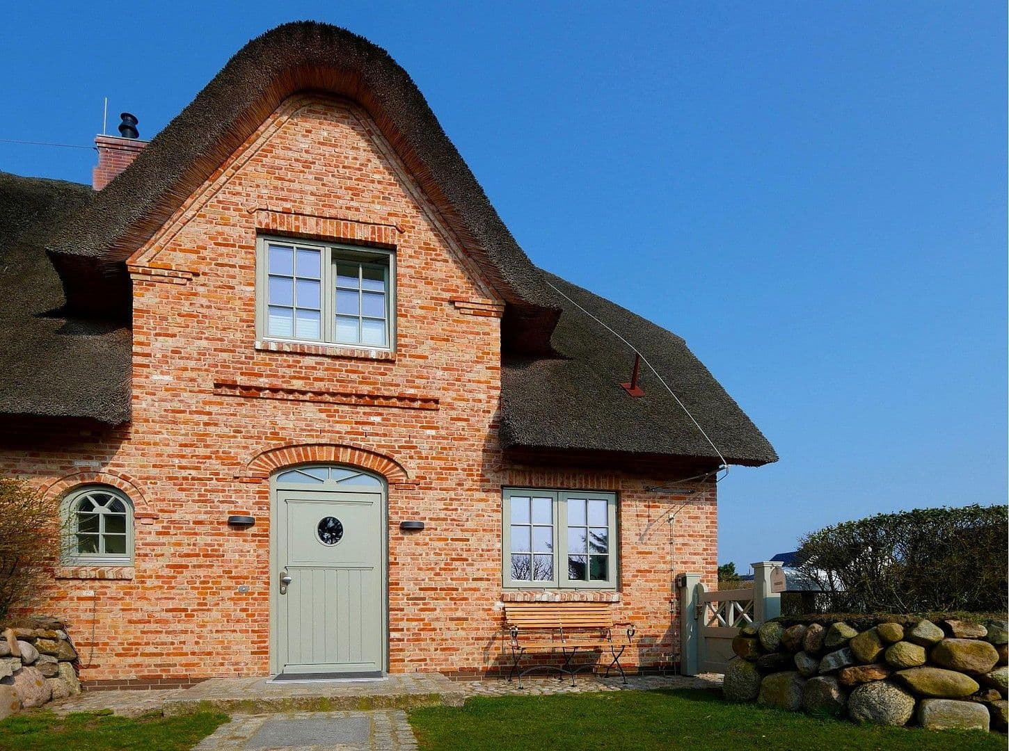 house for sale, 138 m², Weddingstedt, Schleswig-Holstein house for sale, 138 m², Weddingstedt, Schleswig-Holstein