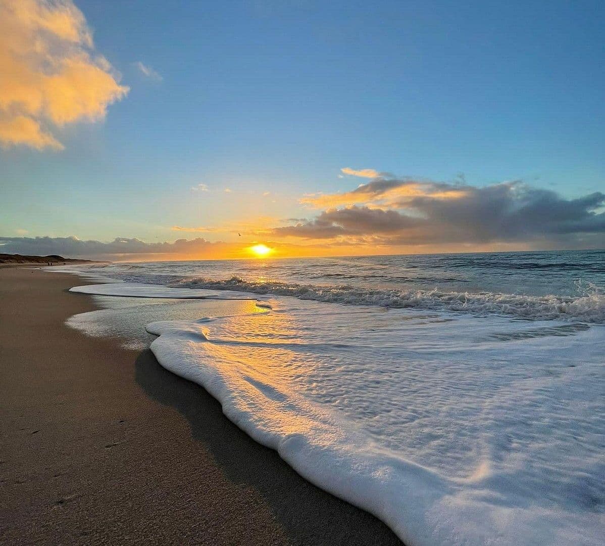 house for sale, 138 m², Weddingstedt, Schleswig-Holstein house for sale, 138 m², Weddingstedt, Schleswig-Holstein