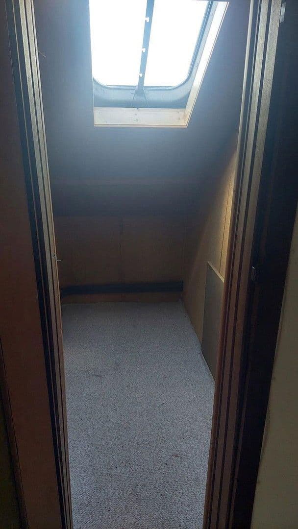 2 bedroom flat to rent, 53 m², Augustastr.4, Flensburg, Schleswig-Holstein 2 bedroom flat to rent, 53 m², Augustastr.4, Flensburg, Schleswig-Holstein