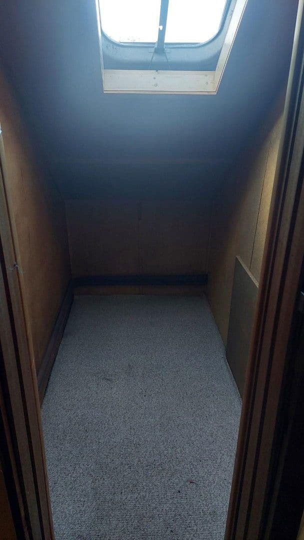 2 bedroom flat to rent, 53 m², Augustastr.4, Flensburg, Schleswig-Holstein 2 bedroom flat to rent, 53 m², Augustastr.4, Flensburg, Schleswig-Holstein