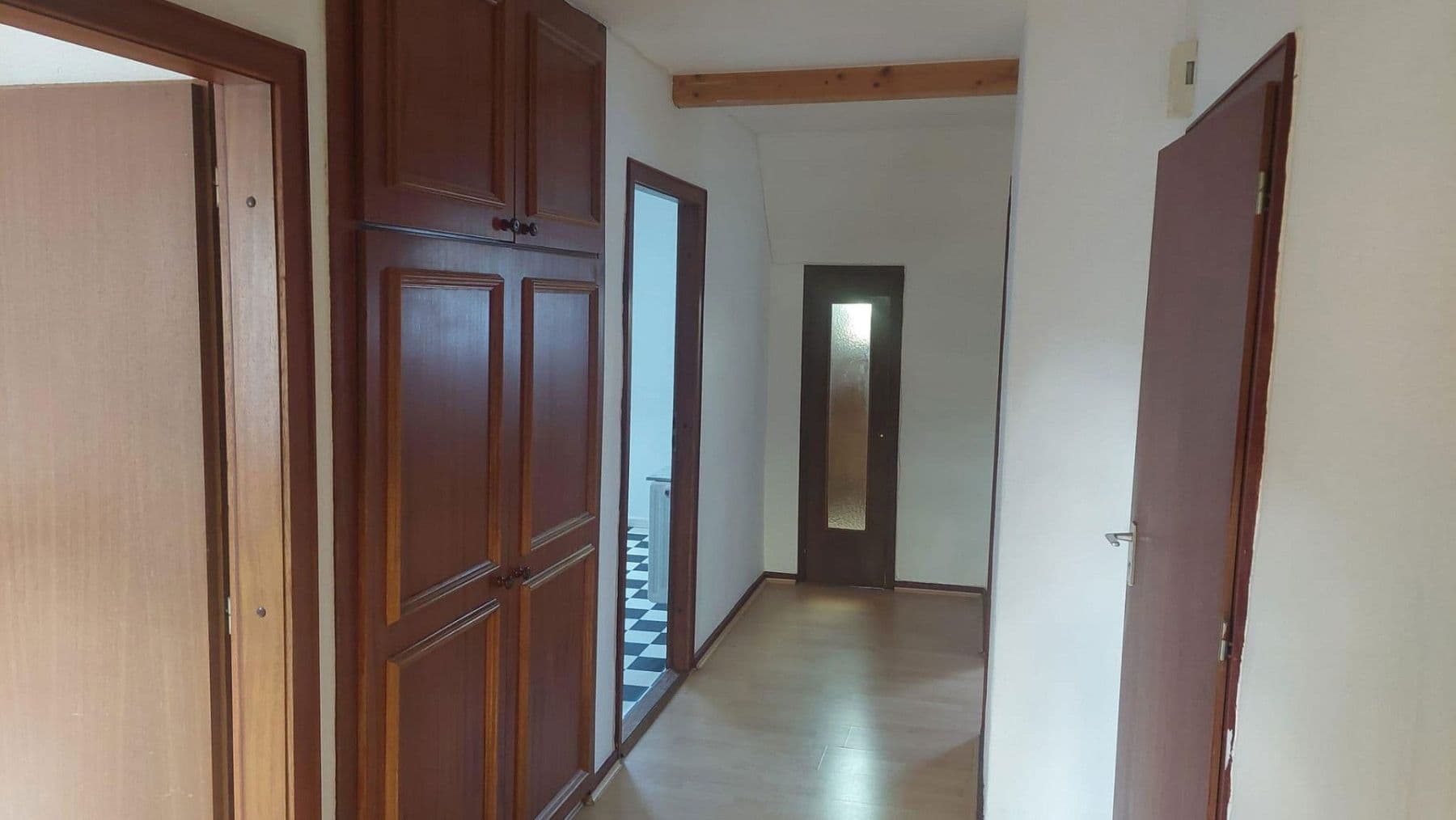 2 bedroom flat to rent, 53 m², Augustastr.4, Flensburg, Schleswig-Holstein 2 bedroom flat to rent, 53 m², Augustastr.4, Flensburg, Schleswig-Holstein