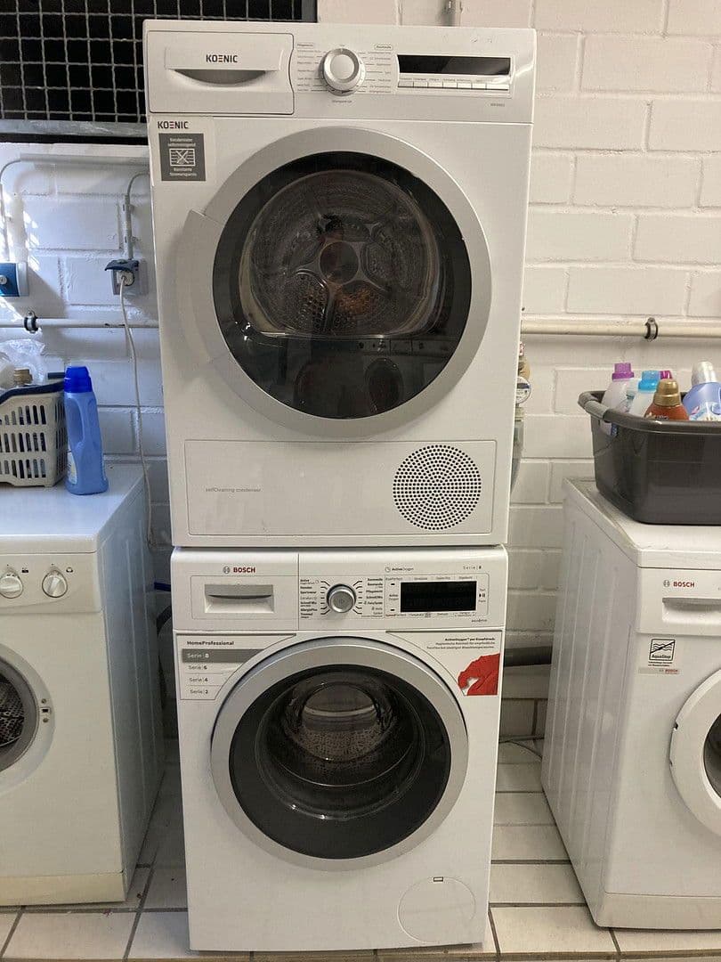 2 bedroom flat to rent, 68 m², Hohenstaufen Straße 10, Wiesbaden, Hesse 2 bedroom flat to rent, 68 m², Hohenstaufen Straße 10, Wiesbaden, Hesse