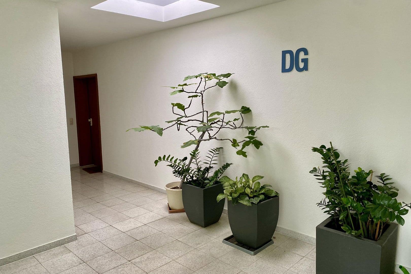 2 bedroom flat to rent, 68 m², Hohenstaufen Straße 10, Wiesbaden, Hesse 2 bedroom flat to rent, 68 m², Hohenstaufen Straße 10, Wiesbaden, Hesse