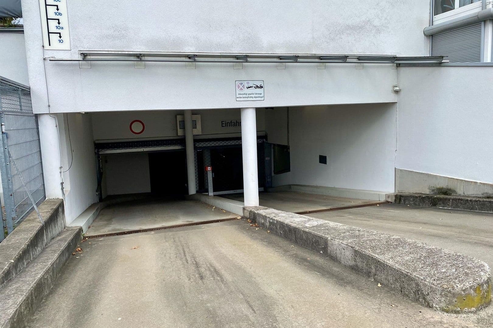 2 bedroom flat to rent, 68 m², Hohenstaufen Straße 10, Wiesbaden, Hesse 2 bedroom flat to rent, 68 m², Hohenstaufen Straße 10, Wiesbaden, Hesse