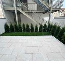 3 bedroom flat to rent, 88 m², Mannheim, Baden-Württemberg 3 bedroom flat to rent, 88 m², Mannheim, Baden-Württemberg