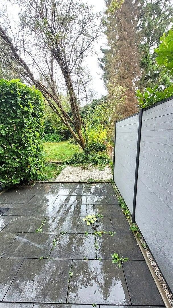 3 bedroom flat to rent, 65 m², Ruststraße 9, Hamburg, Hamburg 3 bedroom flat to rent, 65 m², Ruststraße 9, Hamburg, Hamburg