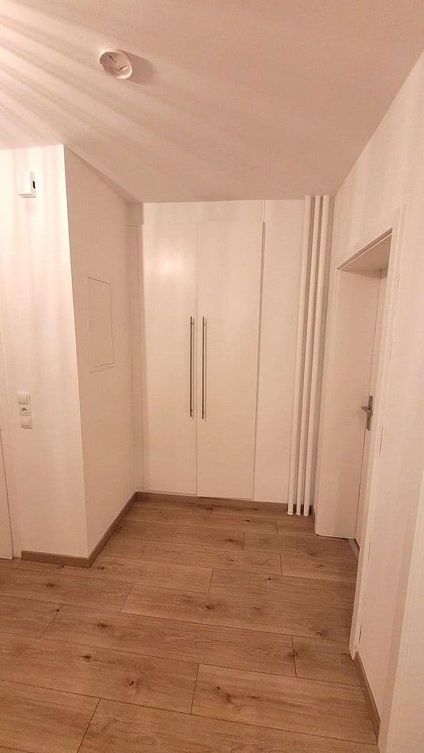 3 bedroom flat to rent, 65 m², Ruststraße 9, Hamburg, Hamburg 3 bedroom flat to rent, 65 m², Ruststraße 9, Hamburg, Hamburg