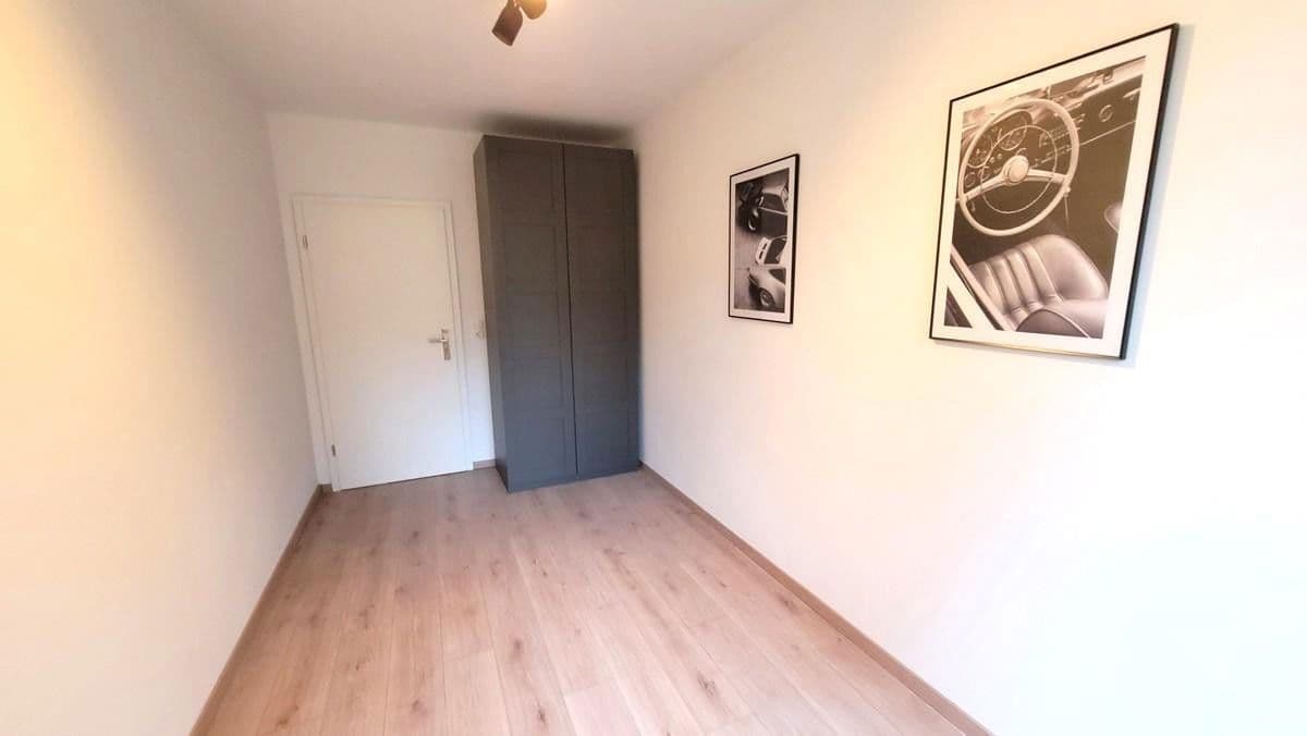 3 bedroom flat to rent, 65 m², Ruststraße 9, Hamburg, Hamburg 3 bedroom flat to rent, 65 m², Ruststraße 9, Hamburg, Hamburg