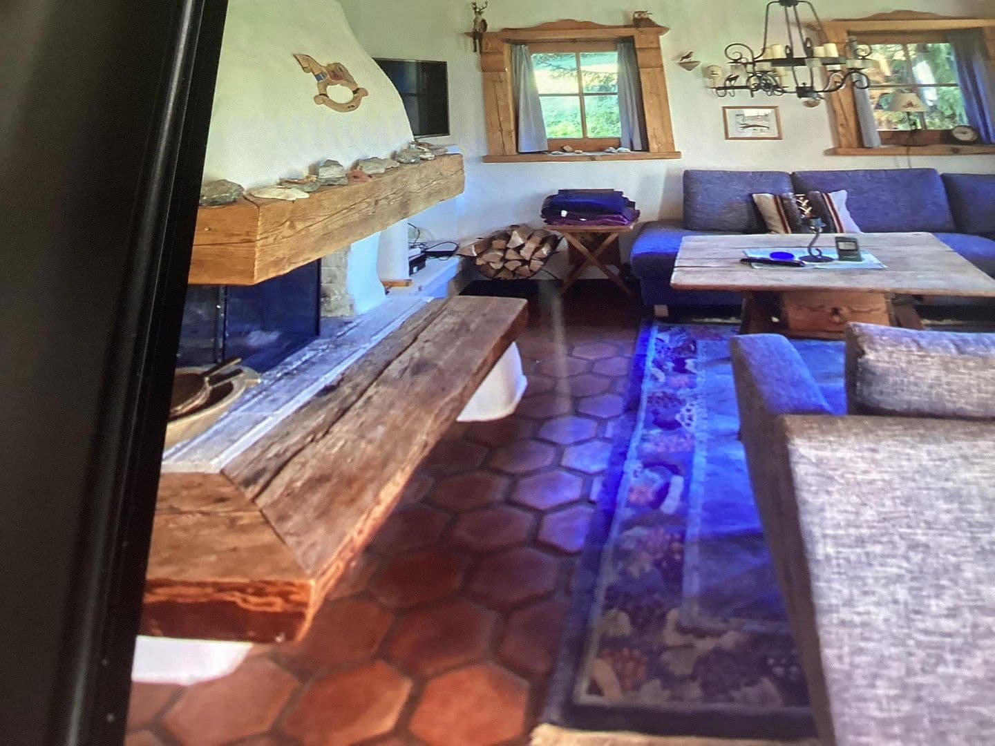 house for sale, 260 m², Jochberg, Tyrol house for sale, 260 m², Jochberg, Tyrol