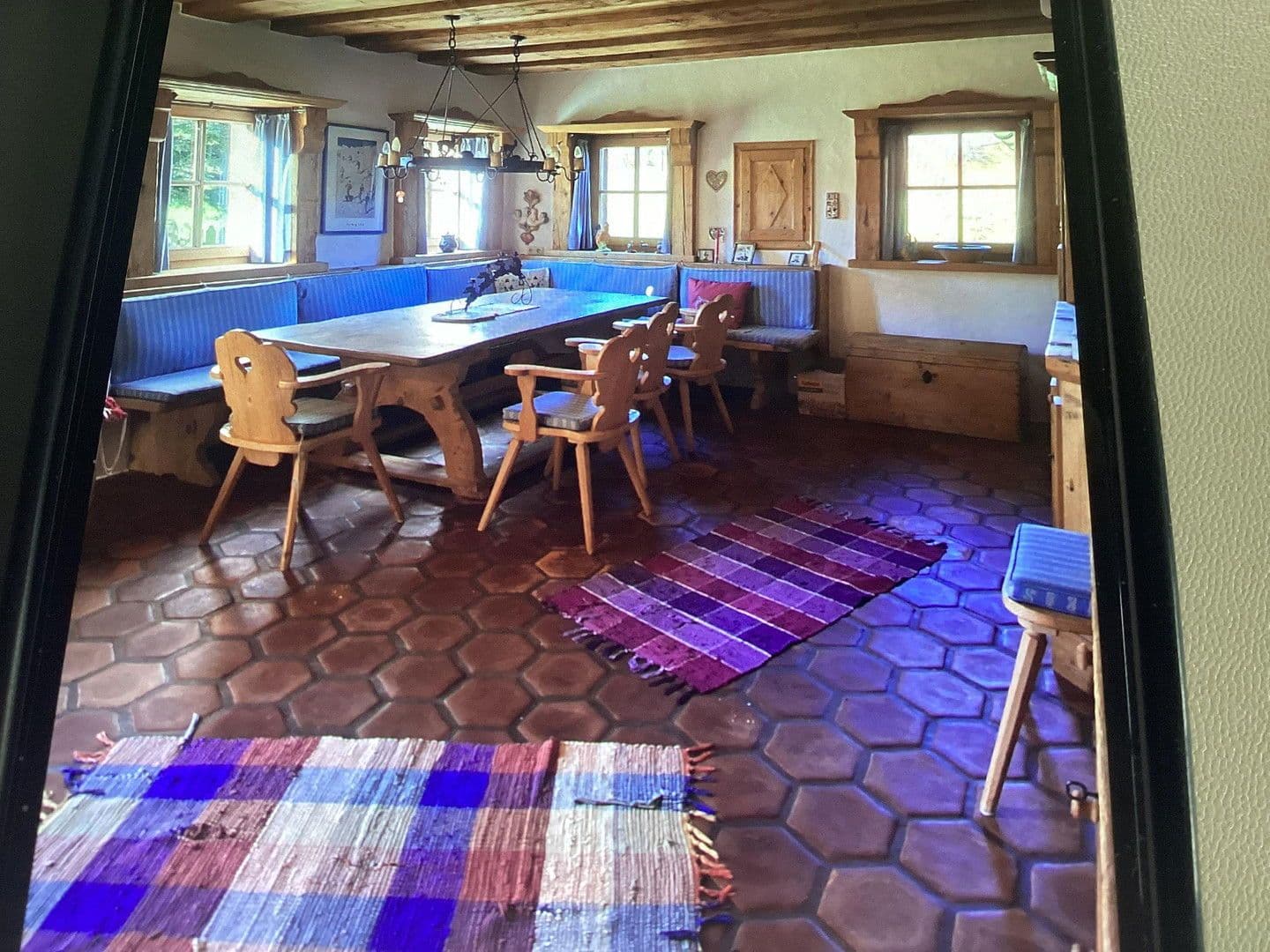 house for sale, 260 m², Jochberg, Tyrol house for sale, 260 m², Jochberg, Tyrol