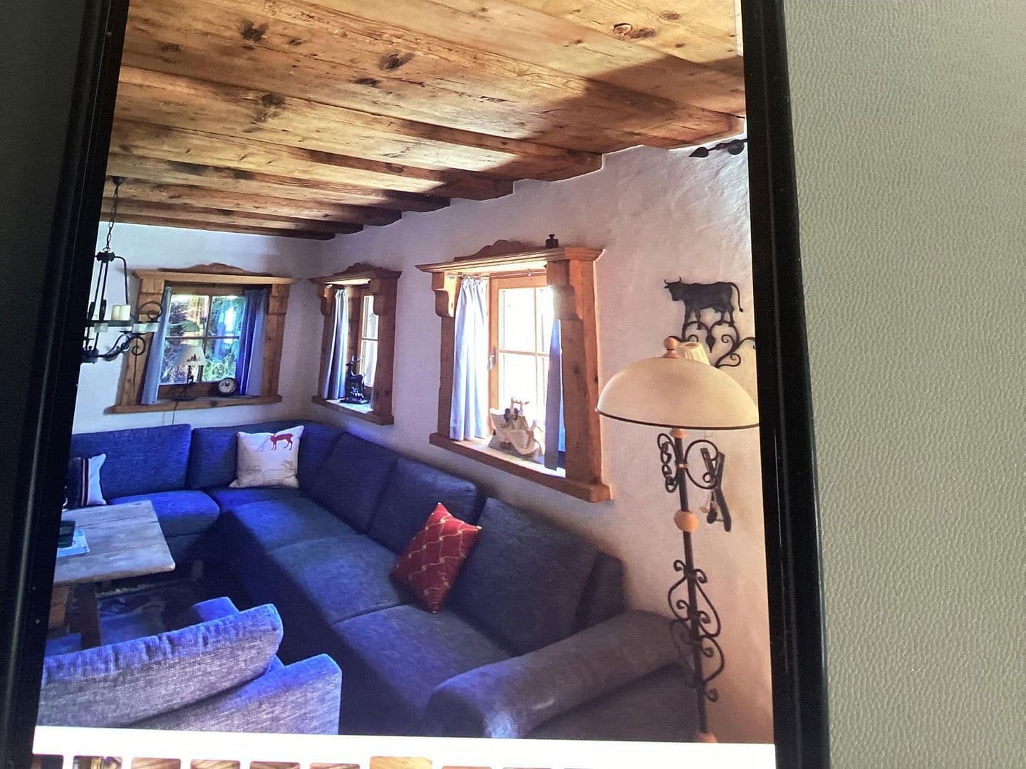 house for sale, 260 m², Jochberg, Tyrol house for sale, 260 m², Jochberg, Tyrol