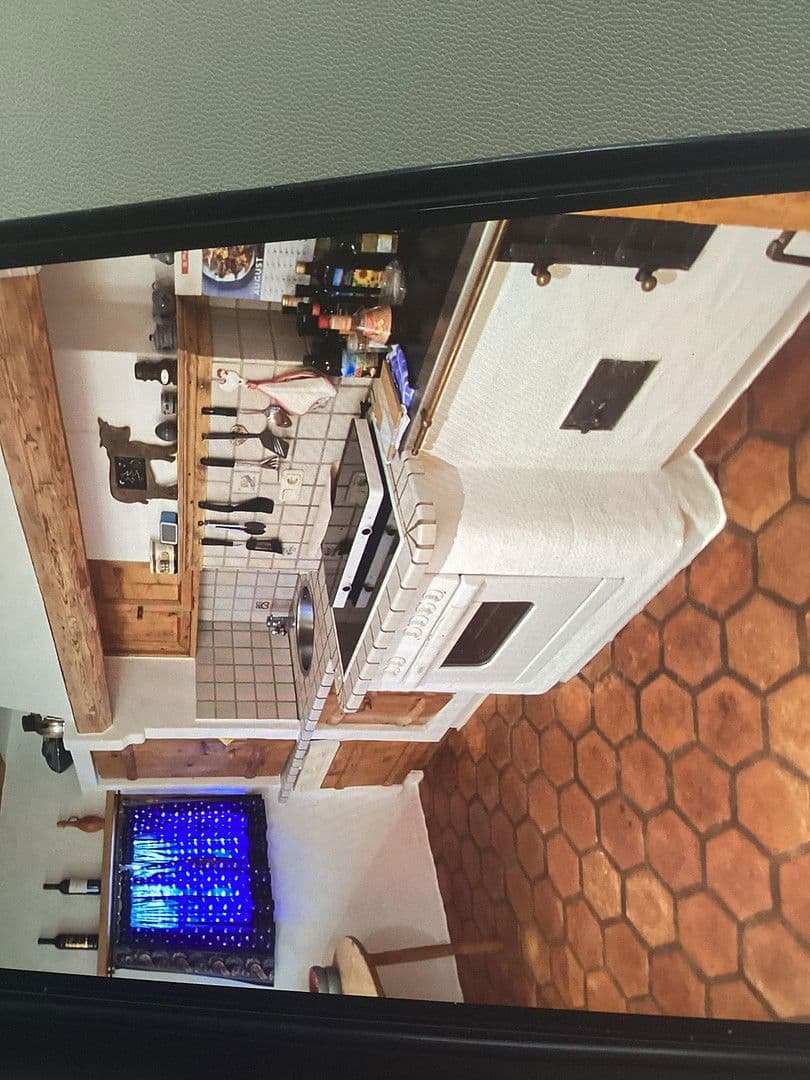 house for sale, 260 m², Jochberg, Tyrol house for sale, 260 m², Jochberg, Tyrol