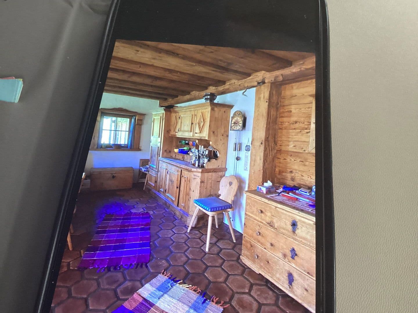 house for sale, 260 m², Jochberg, Tyrol house for sale, 260 m², Jochberg, Tyrol