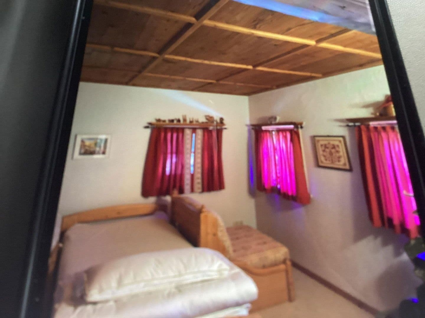 house for sale, 260 m², Jochberg, Tyrol house for sale, 260 m², Jochberg, Tyrol