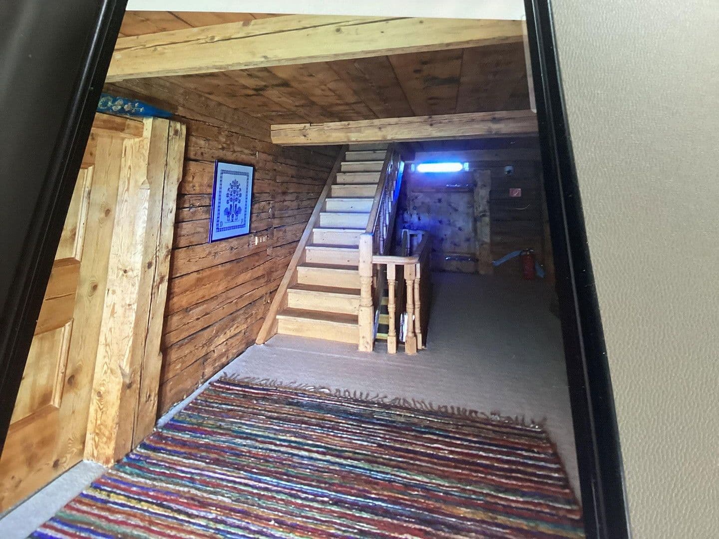 house for sale, 260 m², Jochberg, Tyrol house for sale, 260 m², Jochberg, Tyrol