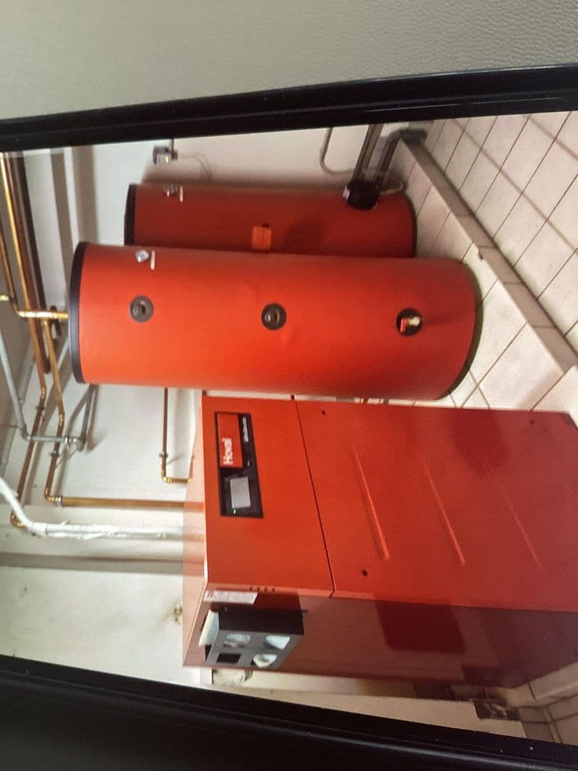 house for sale, 260 m², Jochberg, Tyrol house for sale, 260 m², Jochberg, Tyrol